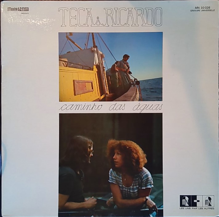 BUARQUE CHICO - Chico Buarque De Hollanda Volume 2 - LP