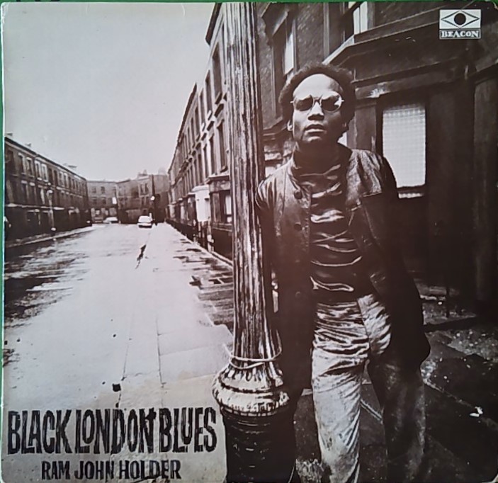 RAM JAM vinyl, cd, maxi, lp, ep for sale on